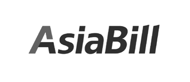 AsiaBill