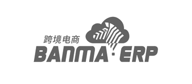 BANMA ERP
