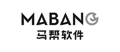 MABANG