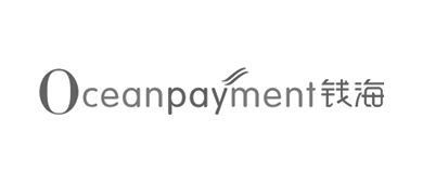 Oceanpayment